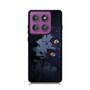 Kokushibo kimetsu no yaiba Motorola Moto G Power 5G 2025 Case