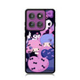 Kuromi sanrio my melody Motorola Moto G Power 5G 2025 Case