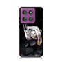 Lady Nagant Boku no hero academia Motorola Moto G Power 5G 2025 Case