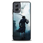 Lies of p Motorola Moto G Power 5G 2024/ Moto G Power 5G 2025 Case