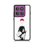 Madara uchiha edo tensei Motorola Moto G Power 5G 2025 Case