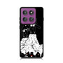 Madara uchiha klan Motorola Moto G Power 5G 2025 Case