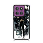 Mahito Jujutsu Kaisen Motorola Moto G Power 5G 2025 Case