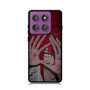 Makimas Technique Motorola Moto G Power 5G 2025 Case