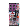 Marry poppins papers Motorola Moto G Power 5G 2025 Case