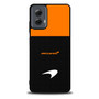McLaren Motorola Moto G Power 5G 2024/ Moto G Power 5G 2025 Case