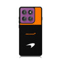 McLaren Motorola Moto G Power 5G 2025 Case