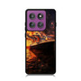 Mighty titanic Motorola Moto G Power 5G 2025 Case