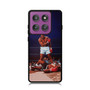 Mohammad Ali the Legendary Motorola Moto G Power 5G 2025 Case