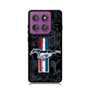 Mustang 429 Motorola Moto G Power 5G 2025 Case
