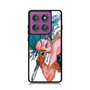 No name jjk Motorola Moto G Power 5G 2025 Case