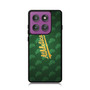 Oakland Athletics Motorola Moto G Power 5G 2025 Case