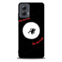 One piece luffy awakening nika Motorola Moto G Power 5G 2024/ Moto G Power 5G 2025 Case
