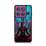 Phantom Liberty Motorola Moto G Power 5G 2025 Case