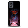 Poppy Playtime Hugy Wugy Motorola Moto G Power 5G 2024/ Moto G Power 5G 2025 Case