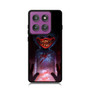 Poppy Playtime Hugy Wugy Motorola Moto G Power 5G 2025 Case