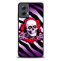 Powell peralta Motorola Moto G Power 5G 2024/ Moto G Power 5G 2025 Case
