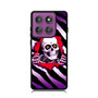 Powell peralta Motorola Moto G Power 5G 2025 Case