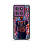 Roman reigns tribal chief Motorola Moto G Power 5G 2025 Case