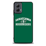 Saskatchwan roughriders Motorola Moto G Power 5G 2024/ Moto G Power 5G 2025 Case