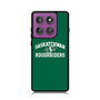 Saskatchwan roughriders Motorola Moto G Power 5G 2025 Case