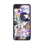 Hyperdimension Neptunia Collage iPhone 8 | iPhone 8 Plus Case