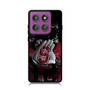 Standford cardinal player Motorola Moto G Power 5G 2025 Case