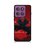 Star Wars Darth Maul Motorola Moto G Power 5G 2025 Case