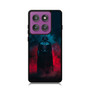 Star Wars The menacing Darth Vader Motorola Moto G Power 5G 2025 Case