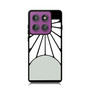 Tanjiro Family Icon Motorola Moto G Power 5G 2025 Case
