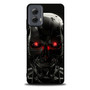 Terminator T-850 Motorola Moto G Power 5G 2024/ Moto G Power 5G 2025 Case