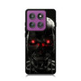 Terminator T-850 Motorola Moto G Power 5G 2025 Case