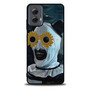 Terrifier the Clown Motorola Moto G Power 5G 2024/ Moto G Power 5G 2025 Case