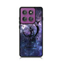 The Amity affliction ill be in space Motorola Moto G Power 5G 2025 Case