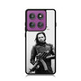 The avengers bucky quote Motorola Moto G Power 5G 2025 Case