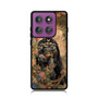 The Batman in Art Motorola Moto G Power 5G 2025 Case