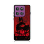 The Batman Vengence Motorola Moto G Power 5G 2025 Case