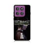 The Last of Us Part One Ellie Motorola Moto G Power 5G 2025 Case