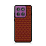 The legend of zelda logo collage Motorola Moto G Power 5G 2025 Case