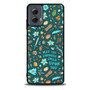 The legend of zelda things Motorola Moto G Power 5G 2024/ Moto G Power 5G 2025 Case