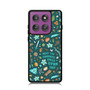 The legend of zelda things Motorola Moto G Power 5G 2025 Case