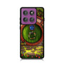 The lord of the rings bilbo house Motorola Moto G Power 5G 2025 Case