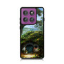 The lord of the rings hobbit house Motorola Moto G Power 5G 2025 Case