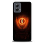 The lord of the rings sauron Motorola Moto G Power 5G 2024/ Moto G Power 5G 2025 Case