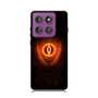 The lord of the rings sauron Motorola Moto G Power 5G 2025 Case