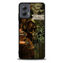 The lord of the rings story Motorola Moto G Power 5G 2024/ Moto G Power 5G 2025 Case