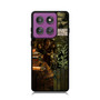 The lord of the rings story Motorola Moto G Power 5G 2025 Case