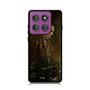 The Penguin Series Motorola Moto G Power 5G 2025 Case