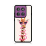 Thirsty Giraffe Motorola Moto G Power 5G 2025 Case