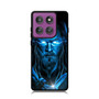 Thor Avenger Endgame Motorola Moto G Power 5G 2025 Case